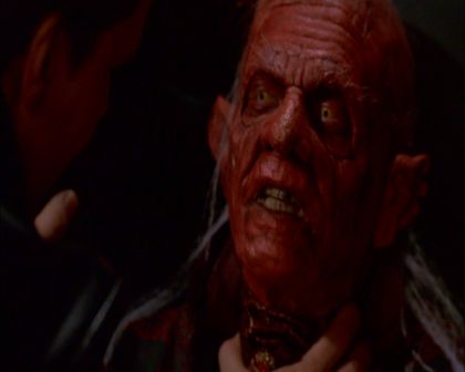 PDVD_409.jpg