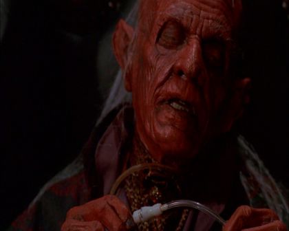PDVD_415.jpg