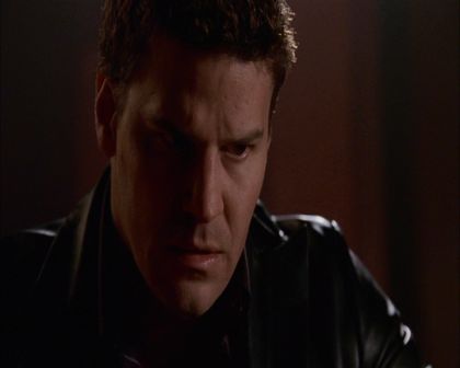 PDVD_416.jpg