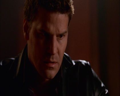 PDVD_417.jpg