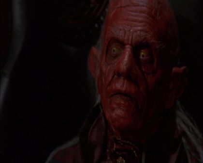 PDVD_418.jpg