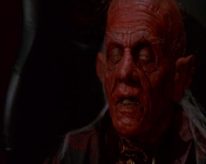 PDVD_420.jpg