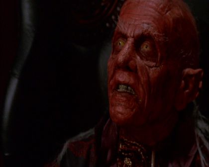 PDVD_421.jpg