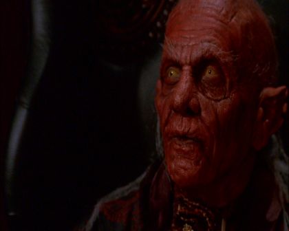 PDVD_422.jpg