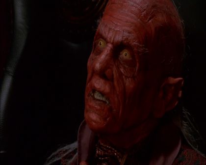 PDVD_423.jpg