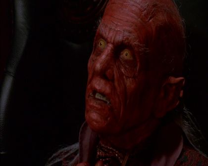 PDVD_424.jpg