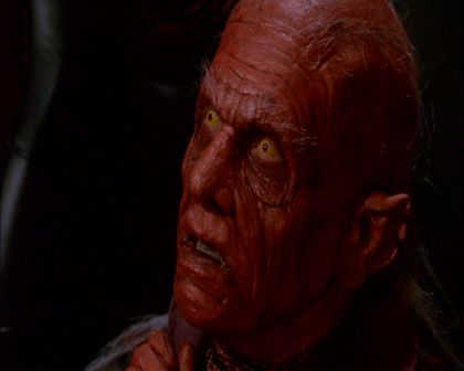 PDVD_425.jpg