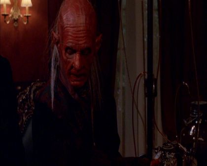 PDVD_427.jpg