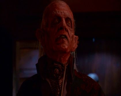 PDVD_436.jpg