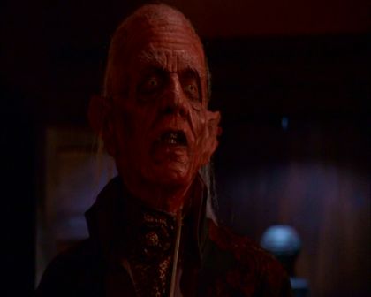 PDVD_437.jpg