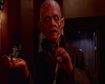PDVD_441.jpg