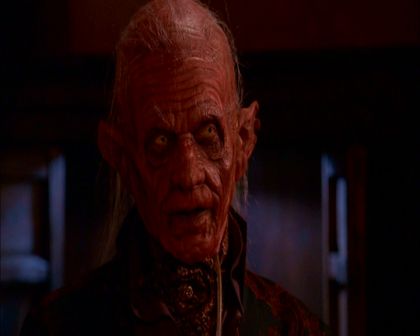 PDVD_448.jpg