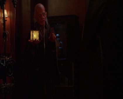 PDVD_451.jpg