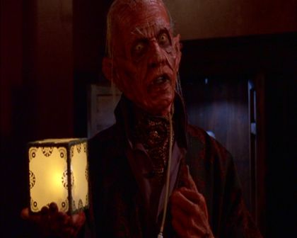 PDVD_453.jpg
