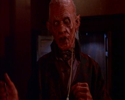 PDVD_454.jpg