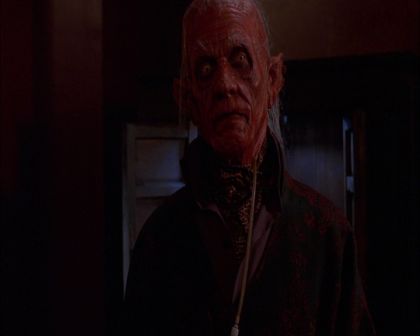 PDVD_456.jpg