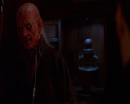 PDVD_457.jpg
