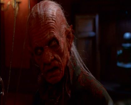 PDVD_458.jpg