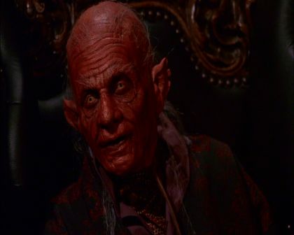 PDVD_474.jpg