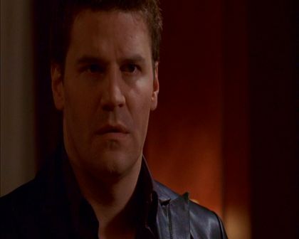 PDVD_480.jpg