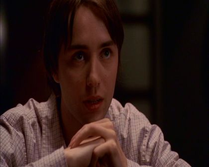 PDVD_481.jpg