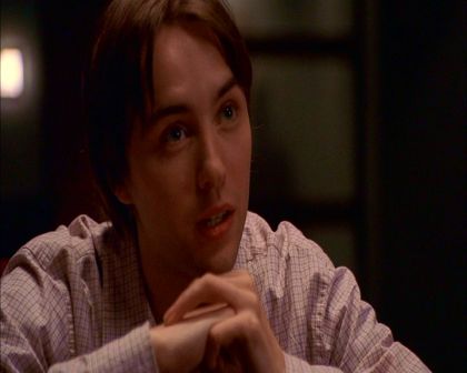PDVD_482.jpg
