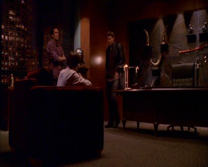 PDVD_484.jpg