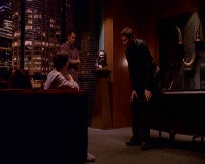 PDVD_485.jpg