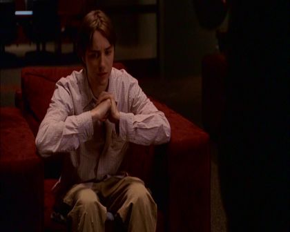 PDVD_491.jpg