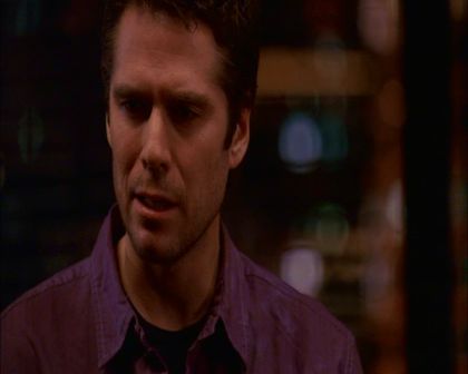 PDVD_492.jpg