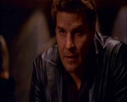 PDVD_495.jpg