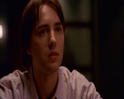 PDVD_496.jpg