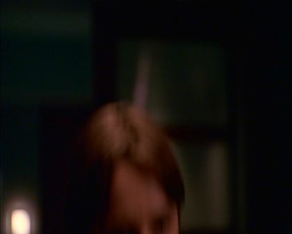 PDVD_502.jpg