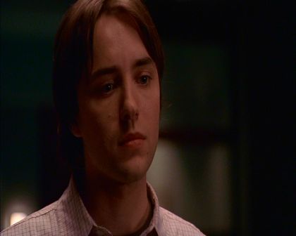 PDVD_503.jpg