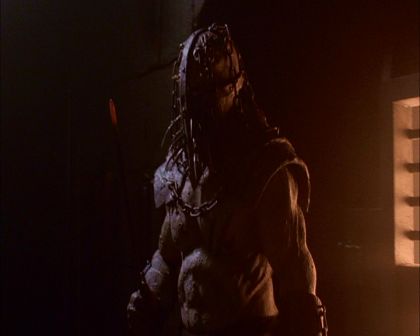 PDVD_506.jpg