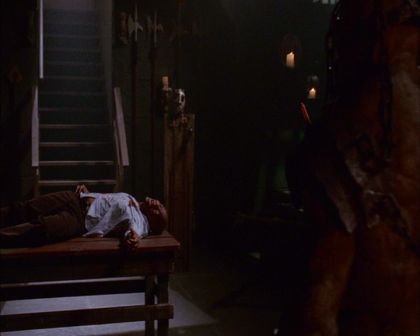 PDVD_507.jpg