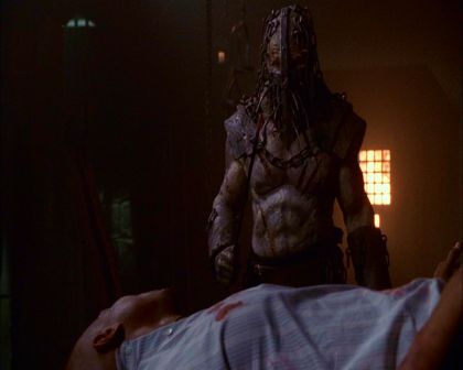 PDVD_508.jpg