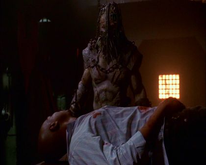 PDVD_513.jpg