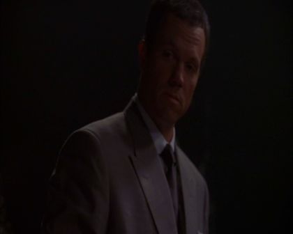 PDVD_517.jpg
