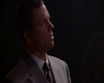 PDVD_518.jpg
