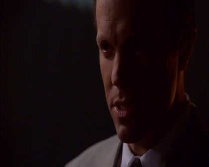 PDVD_524.jpg
