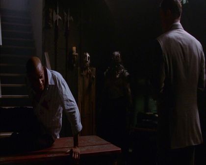 PDVD_525.jpg