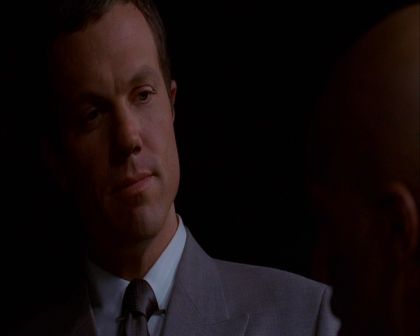 PDVD_531.jpg