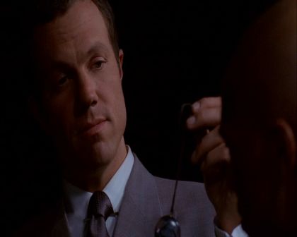 PDVD_532.jpg