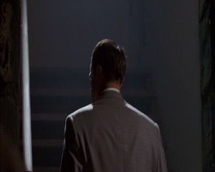 PDVD_541.jpg