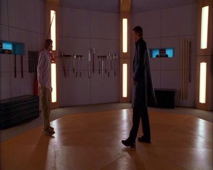 PDVD_551.jpg
