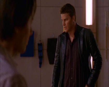 PDVD_553.jpg