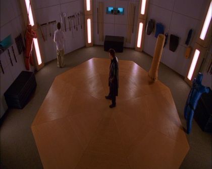 PDVD_556.jpg