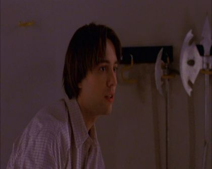 PDVD_558.jpg