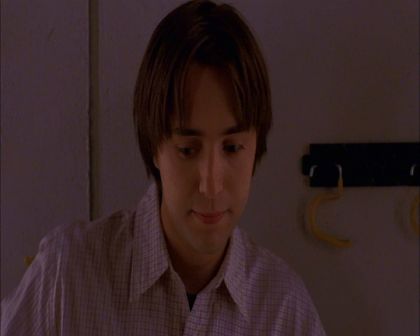 PDVD_559.jpg